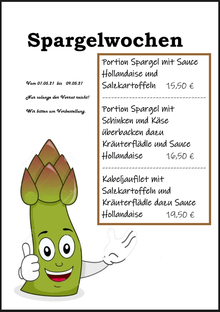 Menu_Gasthaus ALB Traum_Albstadt_image_2