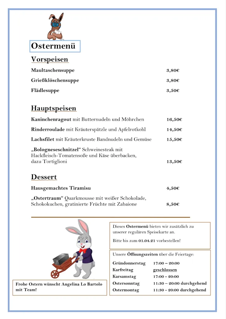 Menu_Gasthaus ALB Traum_Albstadt_image_4