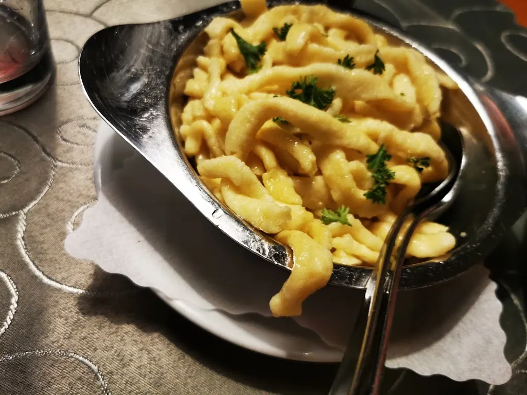 Menu_Gasthaus ALB Traum_Albstadt_image_5