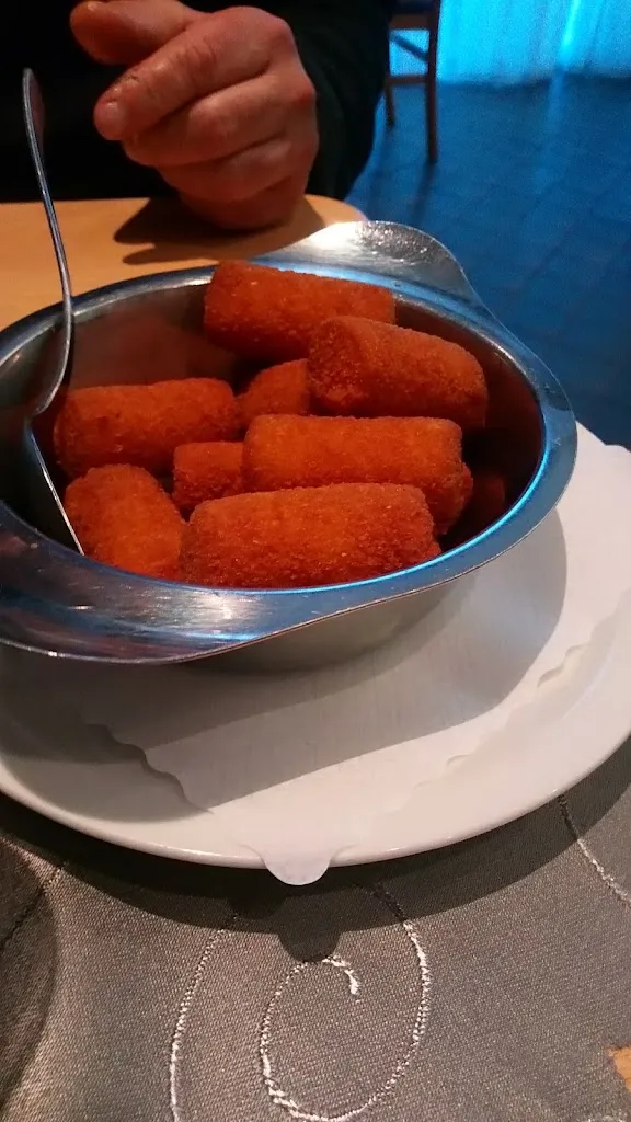 Menu_Gasthaus ALB Traum_Albstadt_image_6