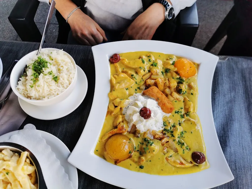 Menu_Gasthaus ALB Traum_Albstadt_image_7