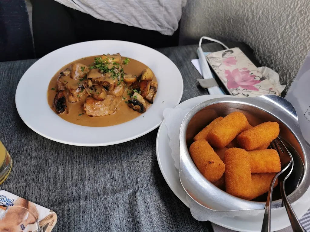 Menu_Gasthaus ALB Traum_Albstadt_image_8