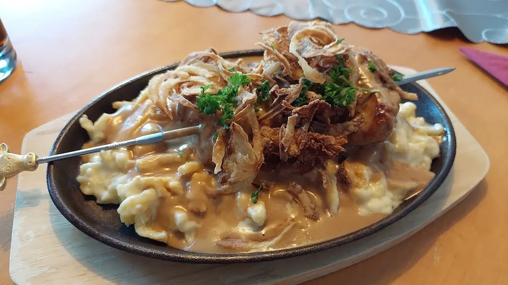 Menu_Gasthaus ALB Traum_Albstadt_image_9