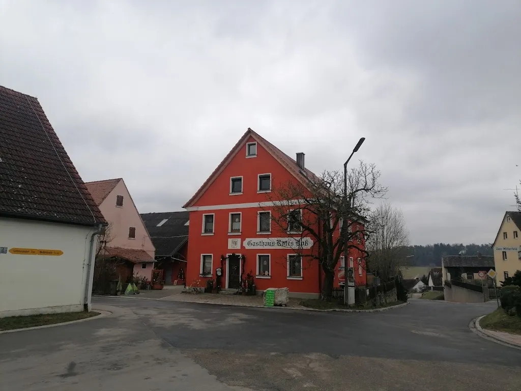 Gasthaus Rotes Roß_Heilsbronn_slider_image_2