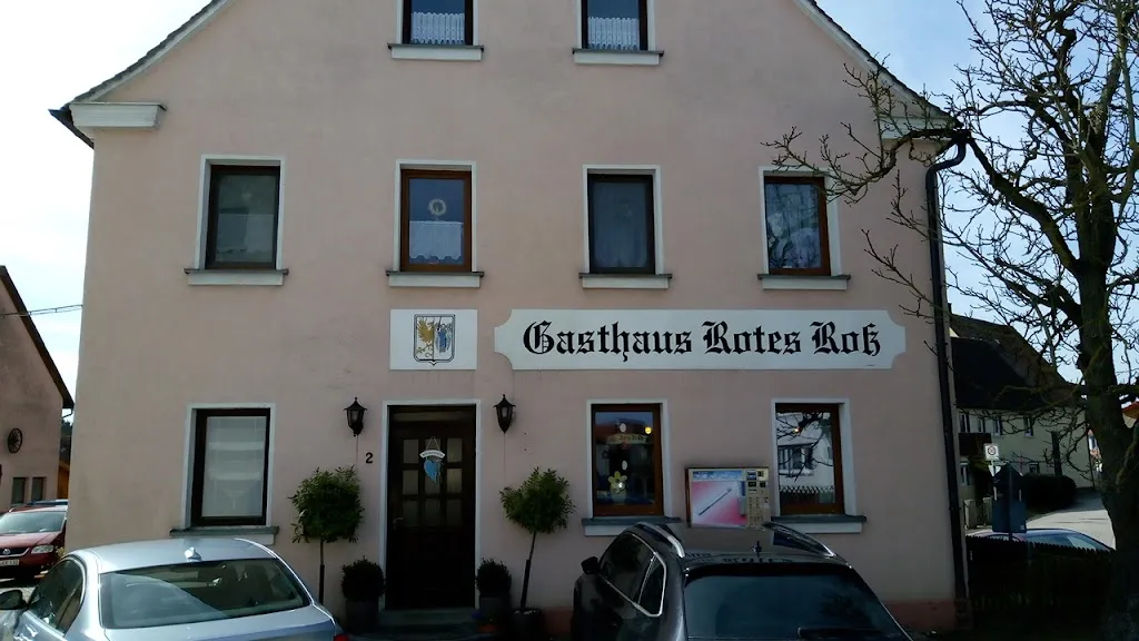 Gasthaus Rotes Roß_Heilsbronn_slider_image_3