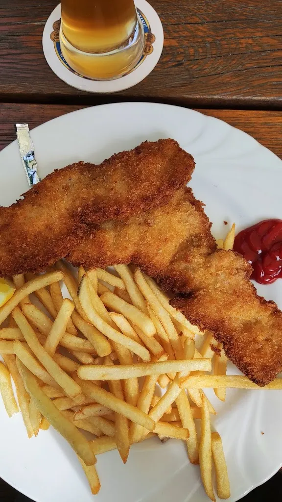 Menu_Gasthof Schönau_Heilsbronn_immagine_5