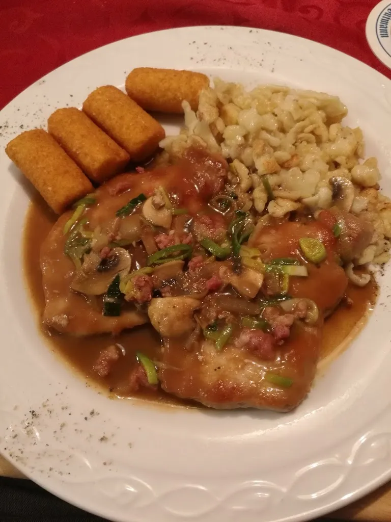 Menu_Gasthof Schönau_Heilsbronn_immagine_6