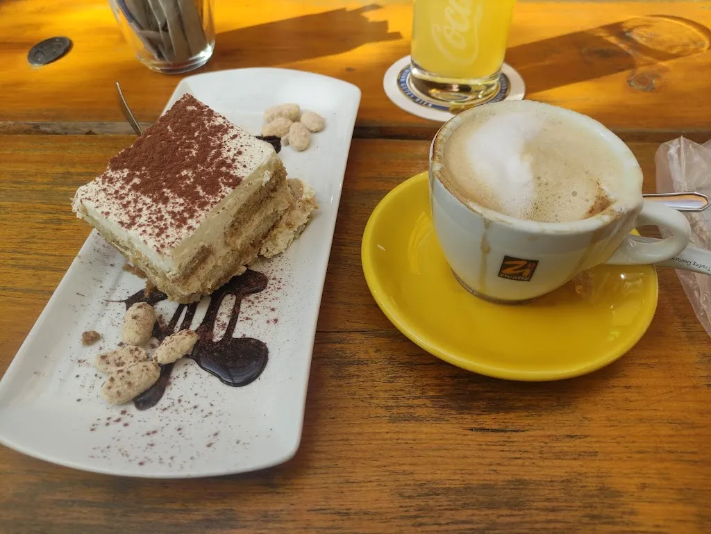 Menu_Gasthof Schönau_Heilsbronn_immagine_7