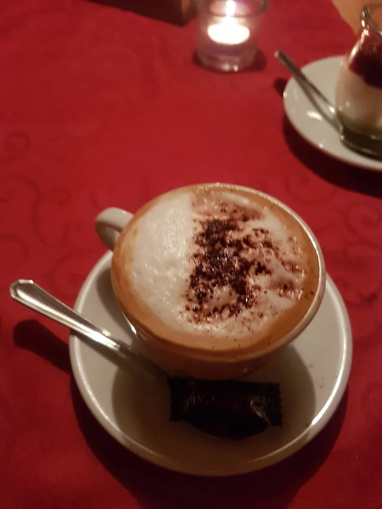 Menu_Gasthof Schönau_Heilsbronn_immagine_9