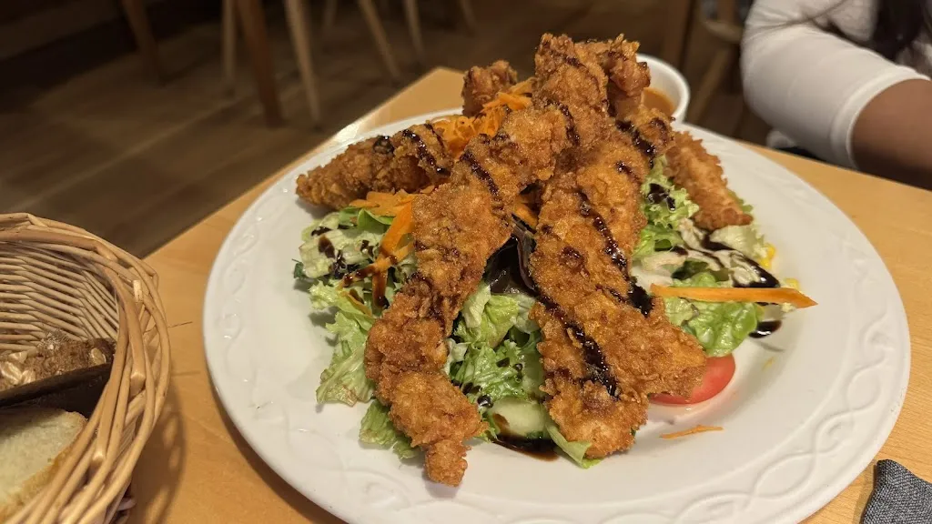 Gasthof Schönau_Heilsbronn_slider_image_2