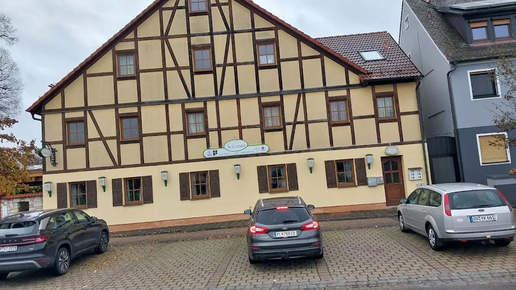 Gasthof Schönau_Heilsbronn_slider_image_3