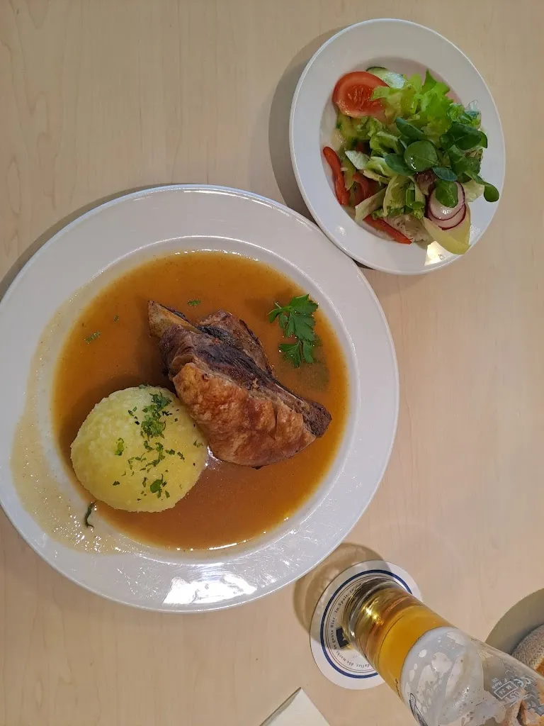 Norman K._Gaststätte 