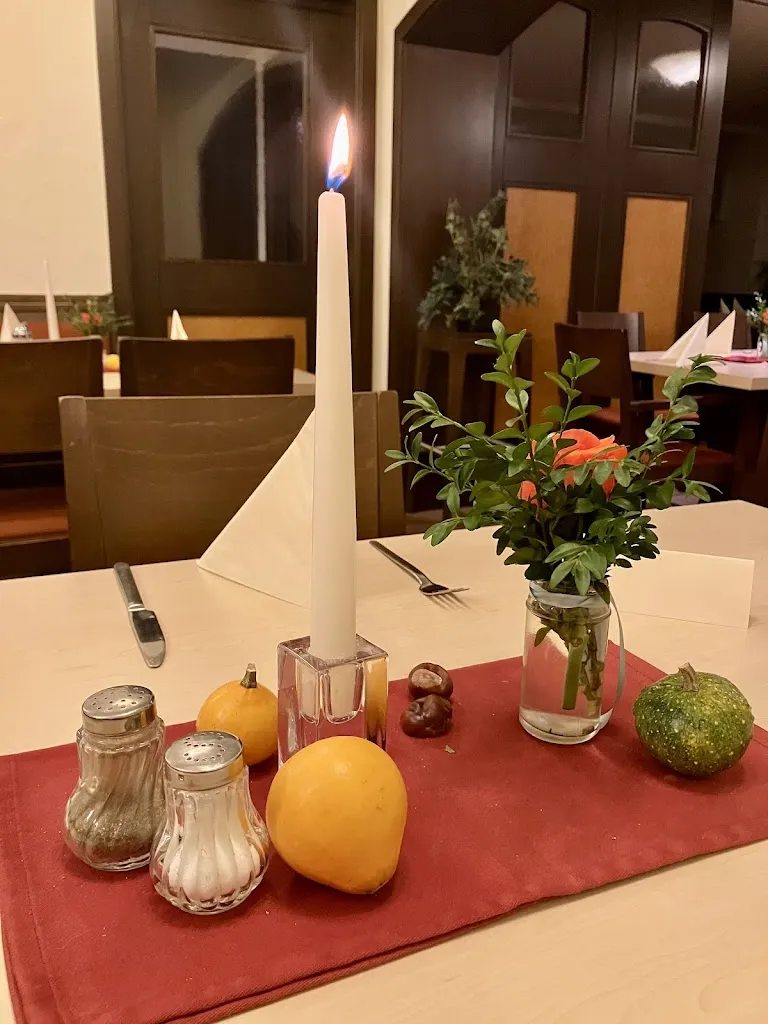 Karin Pertiller_Gaststätte 