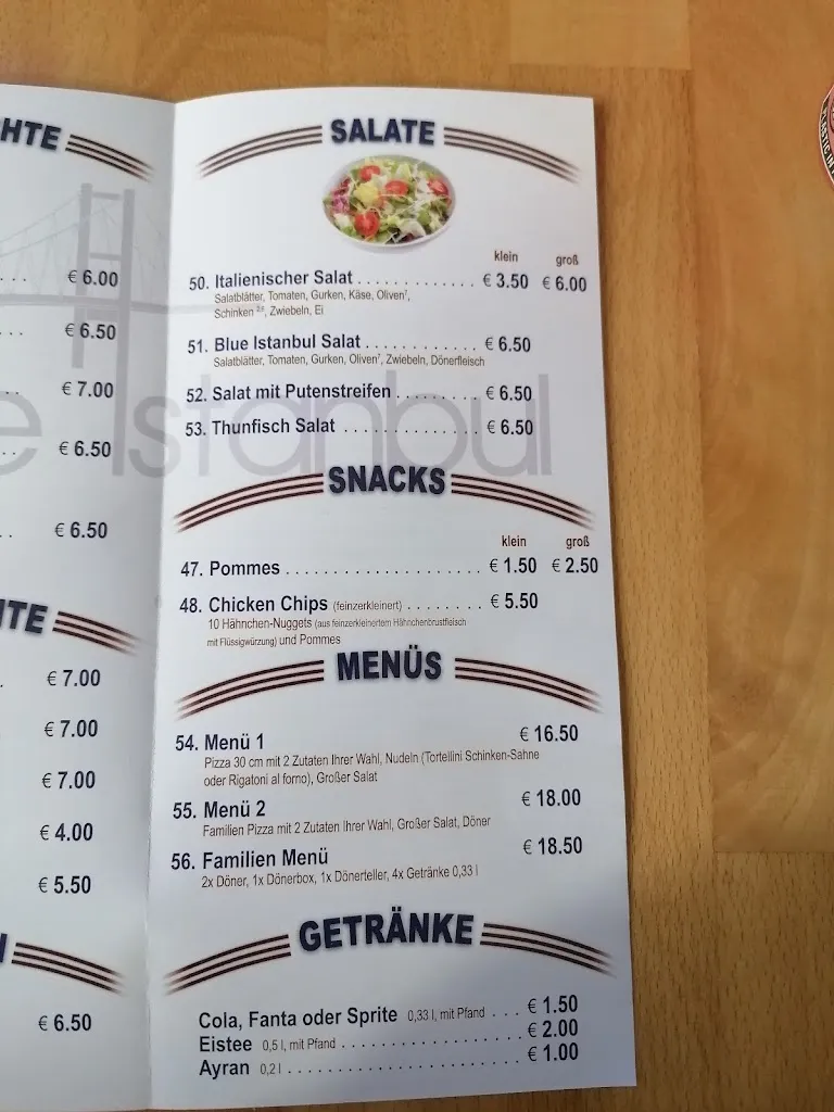 Menu_Blue Istanbul_Heilsbronn_image_2