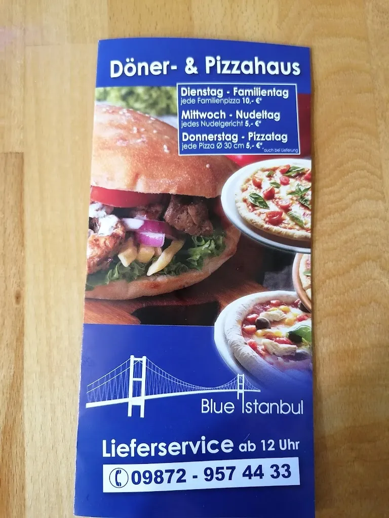 Menu_Blue Istanbul_Heilsbronn_image_3