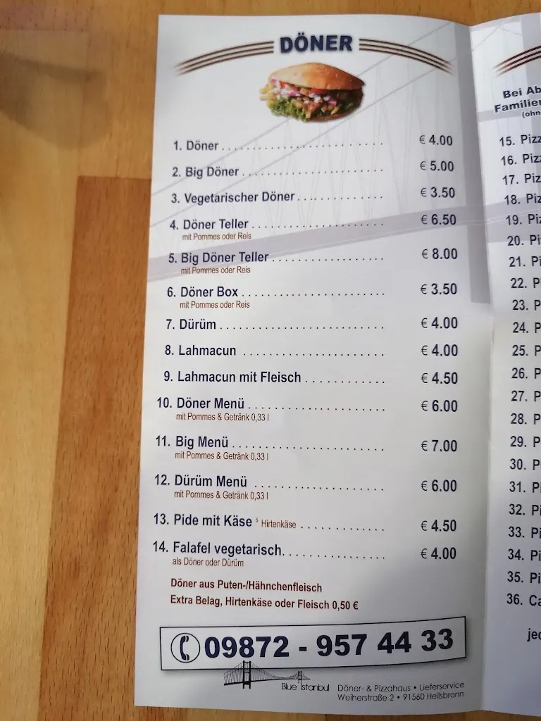 Menu_Blue Istanbul_Heilsbronn_image_4