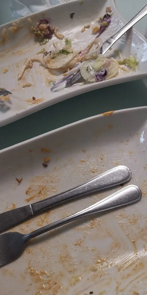 Menu_Blue Istanbul_Heilsbronn_image_5