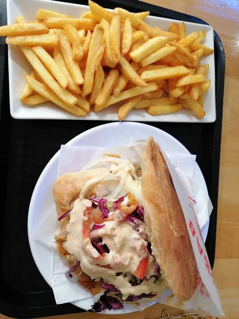 Menu_Blue Istanbul_Heilsbronn_image_6