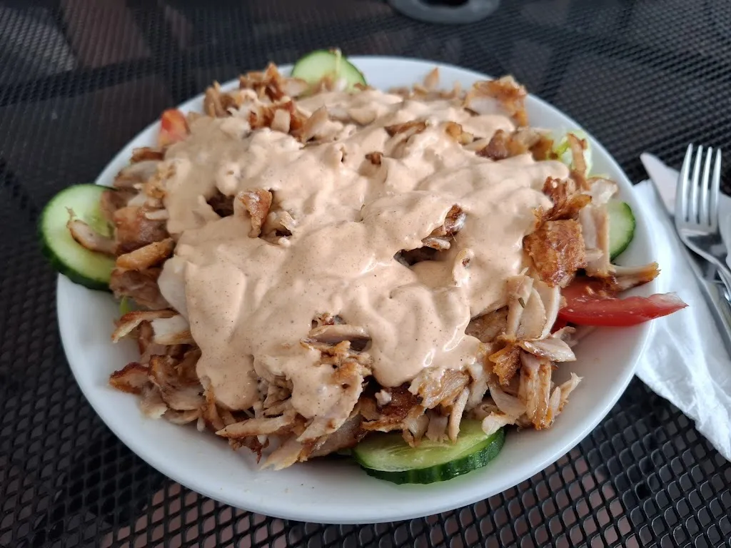 Menu_Blue Istanbul_Heilsbronn_image_7