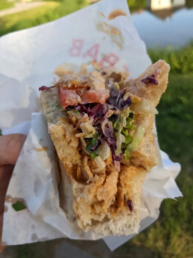 Menu_Blue Istanbul_Heilsbronn_image_8