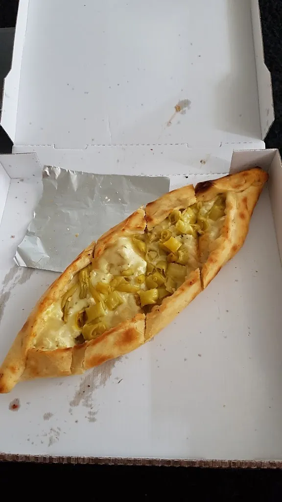 Menu_Blue Istanbul_Heilsbronn_image_9