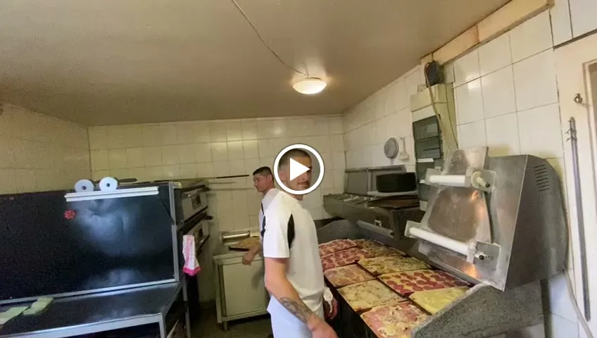 Blue Istanbul_Heilsbronn_slider_image_2