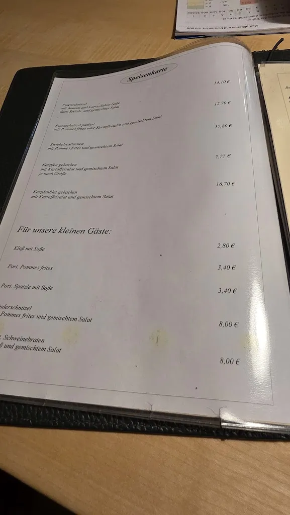 Menü_Zur Linde - Michael Willer_Heilsbronn_Bild_2