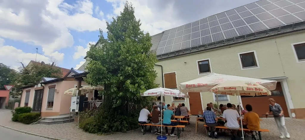 Zur Linde - Michael Willer_Heilsbronn_slider_image_1