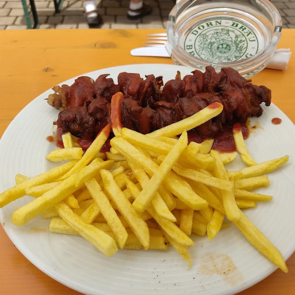 Zur Linde - Michael Willer_Heilsbronn_slider_image_2