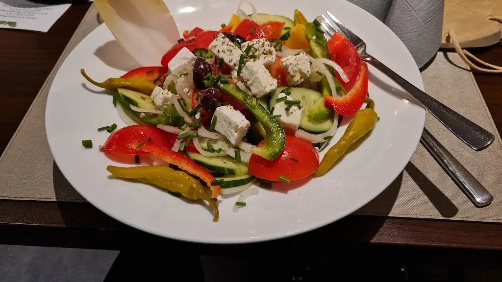 Menu_Restaurant Zur Friedenseiche_Heilsbronn_immagine_7