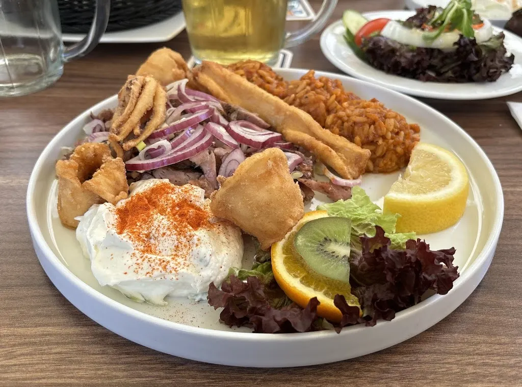 Restaurant Zur Friedenseiche_Heilsbronn_slider_image_2