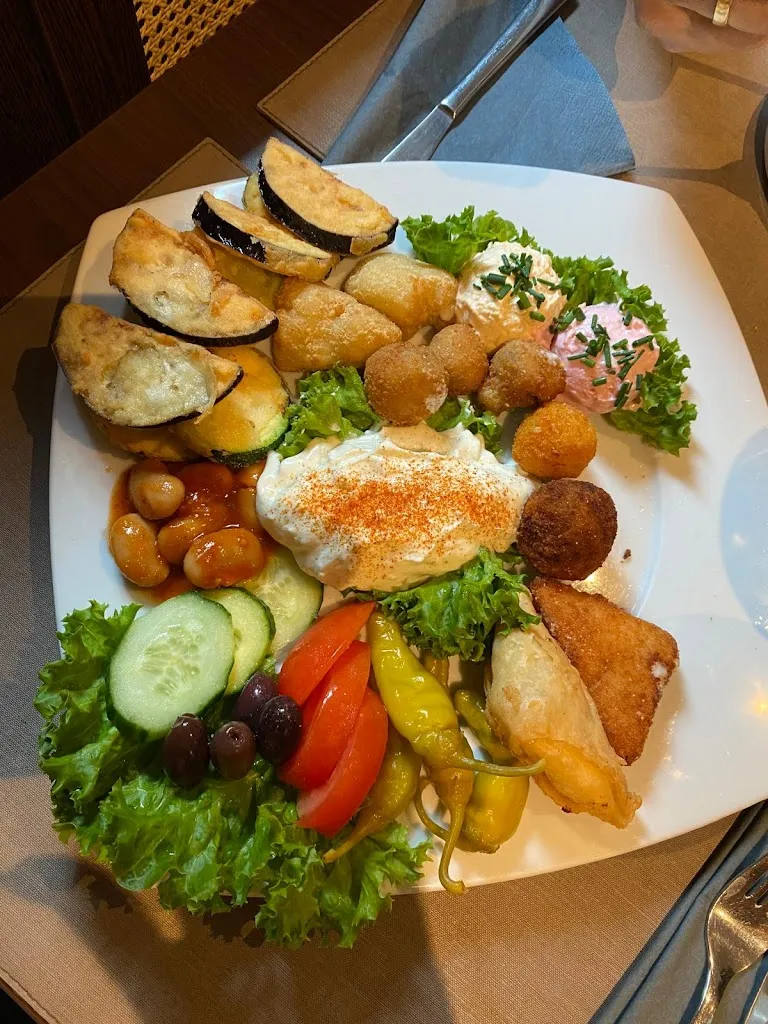 Restaurant Zur Friedenseiche_Heilsbronn_slider_image_3