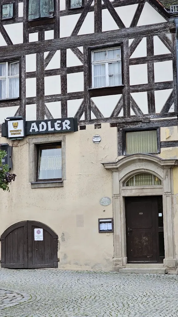 Gasthof Zum Adler_Heilsbronn_slider_image_2