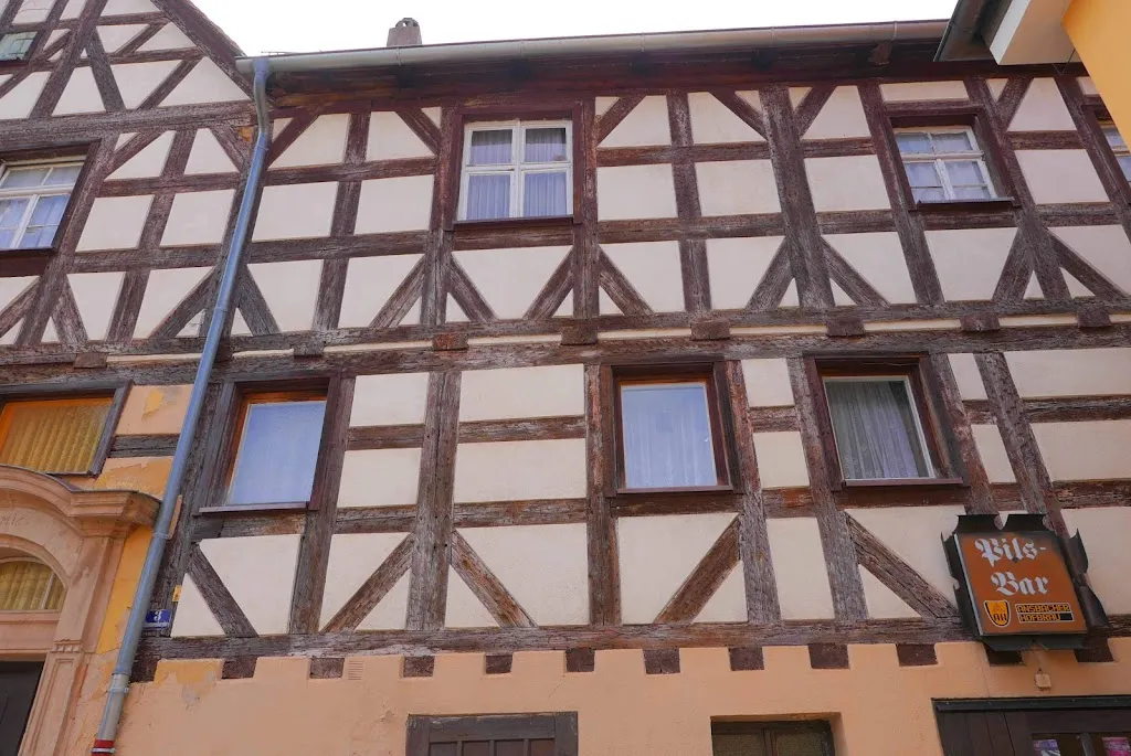 Gasthof Zum Adler_Heilsbronn_slider_image_3