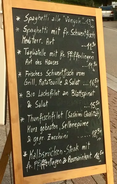Menu_Ristorante Due_Heilsbronn_image_3