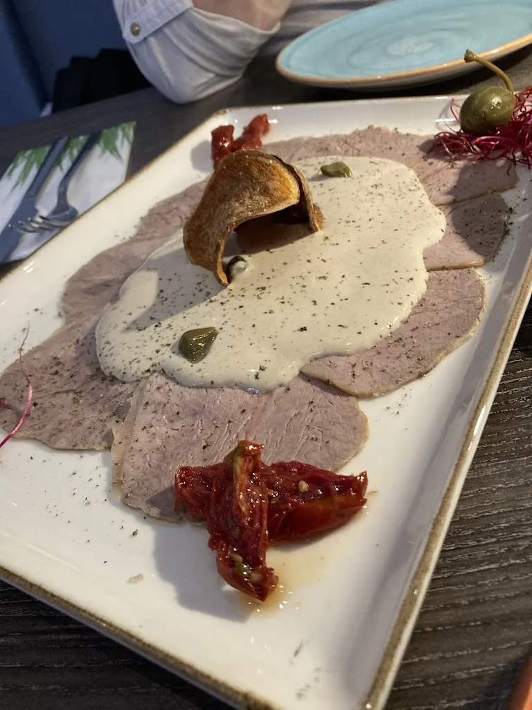 Menu_Ristorante Due_Heilsbronn_image_5