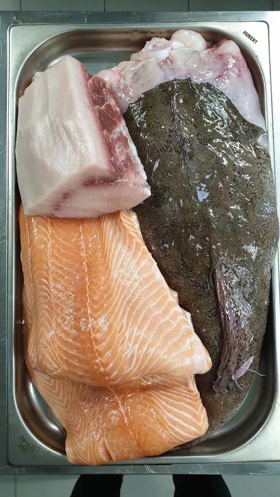 Menu_Ristorante Due_Heilsbronn_image_6