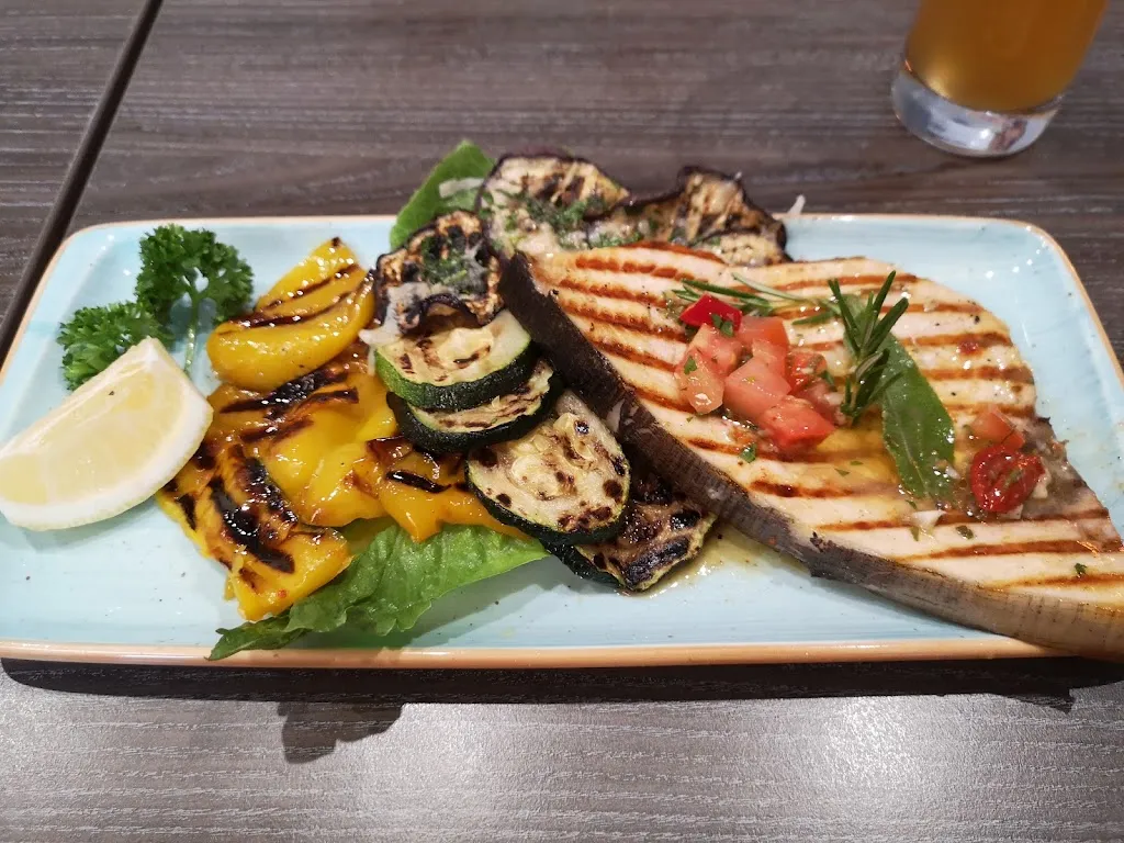 Menu_Ristorante Due_Heilsbronn_image_7