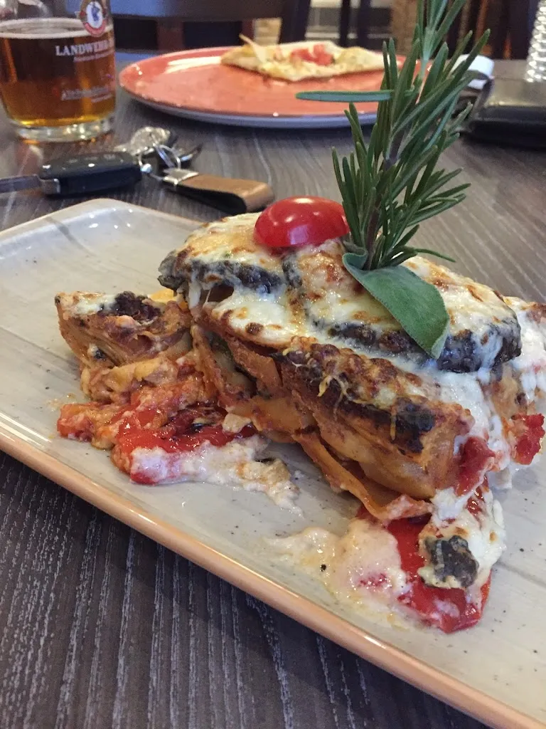 Menu_Ristorante Due_Heilsbronn_image_8