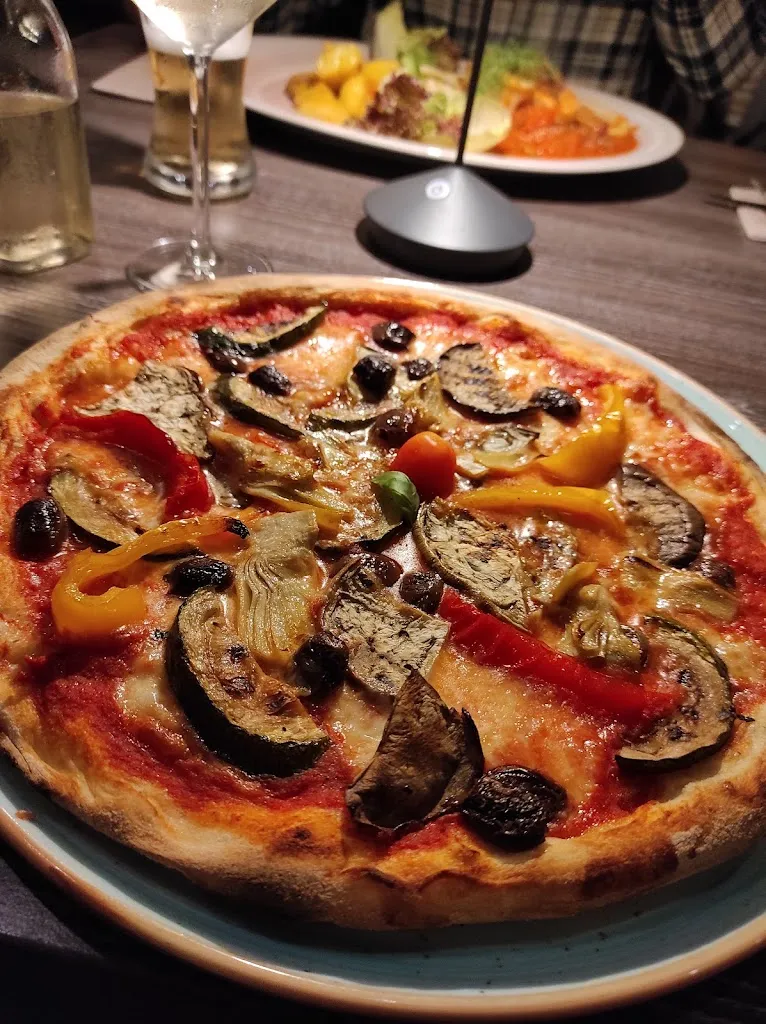 Ristorante Due_Heilsbronn_slider_image_3