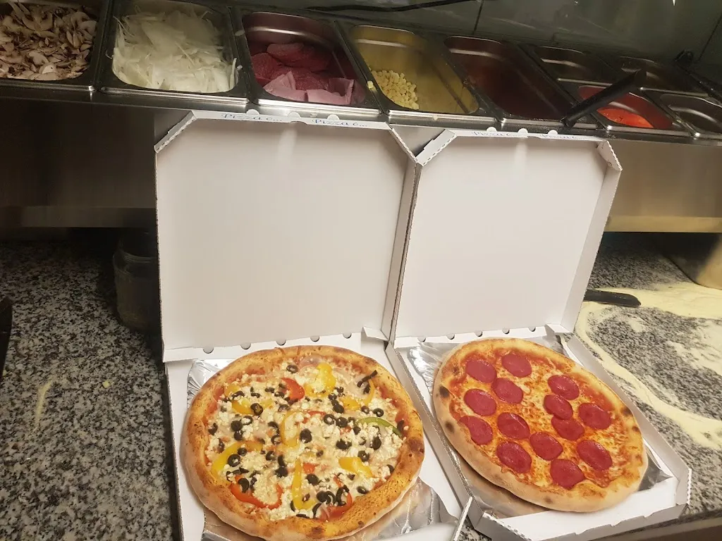 Menu_Pizza Bella_Heilsbronn_immagine_5