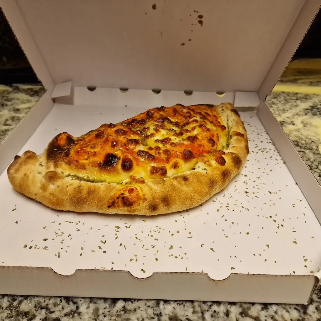 Menu_Pizza Bella_Heilsbronn_immagine_6