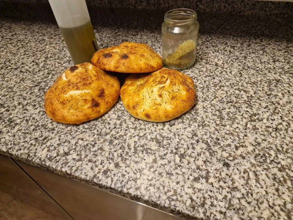 Menu_Pizza Bella_Heilsbronn_immagine_8