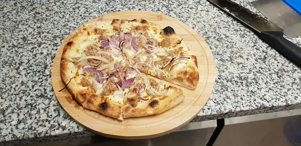 Menu_Pizza Bella_Heilsbronn_immagine_9