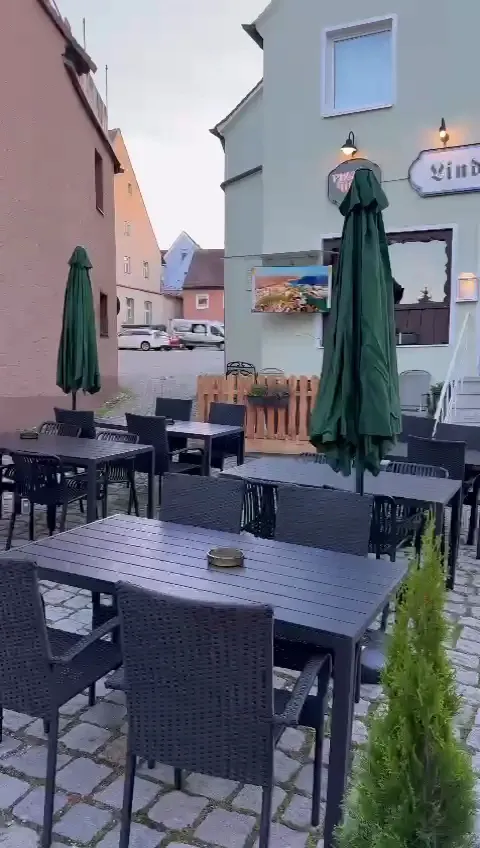 Pizza Bella_Heilsbronn_slider_image_2