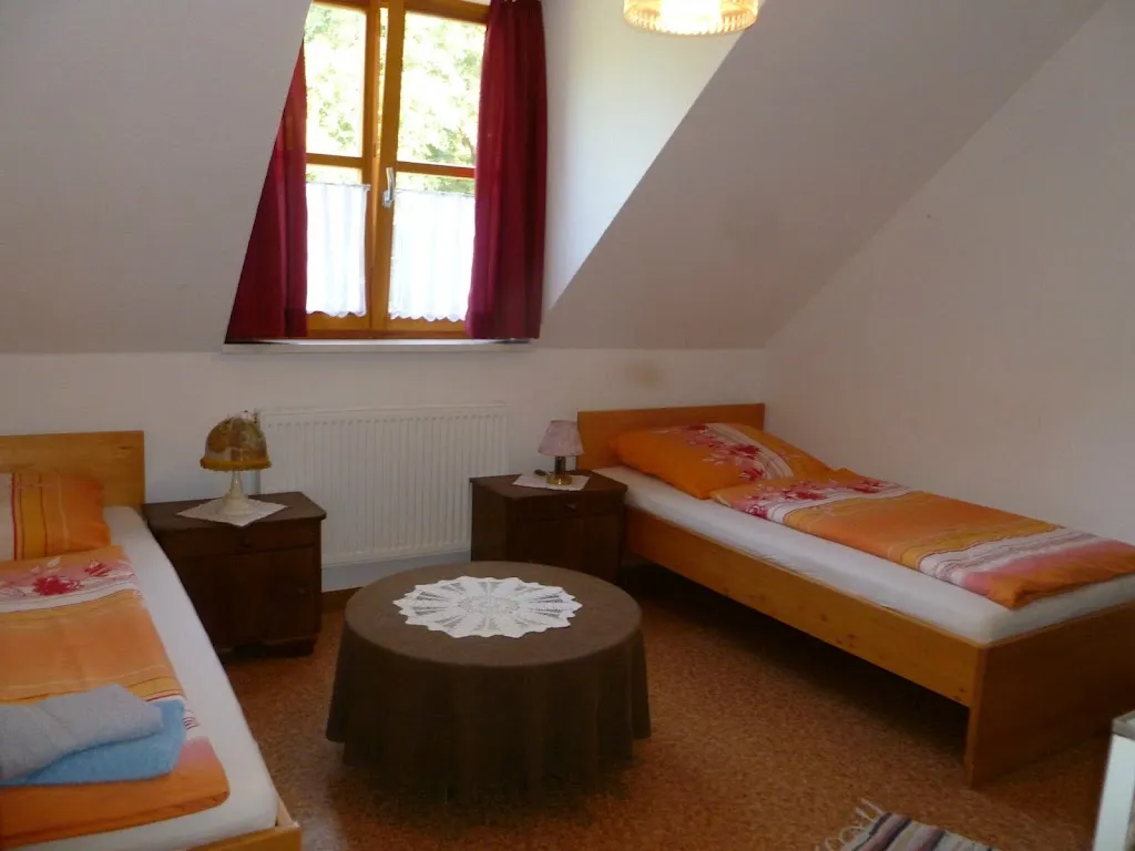 Gasthaus Lutz - Dieter Lutz_Heilsbronn_slider_image_2