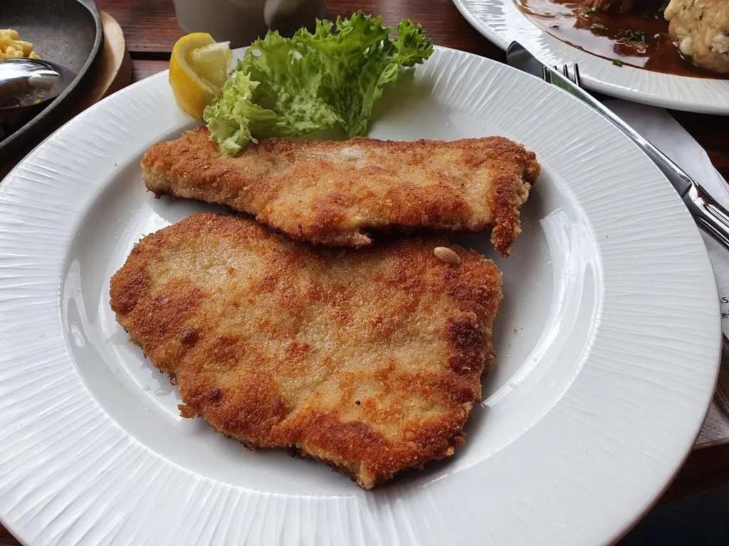 Menu_Traufganghütte Brunnental_Albstadt-Laufen_image_5