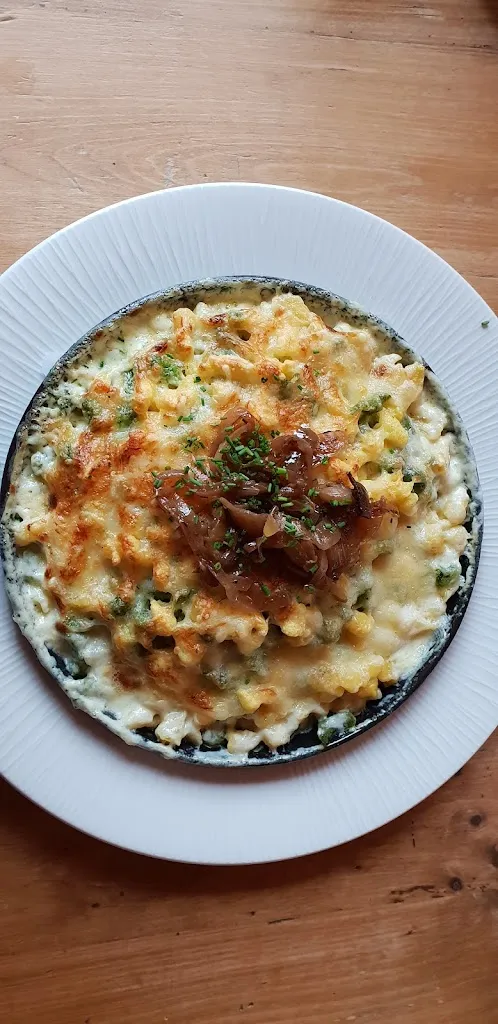 Menu_Traufganghütte Brunnental_Albstadt-Laufen_image_6