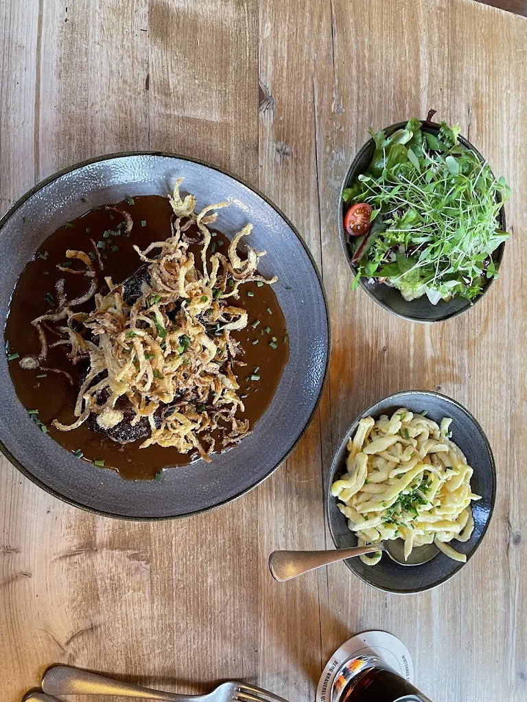 Menu_Traufganghütte Brunnental_Albstadt-Laufen_image_7