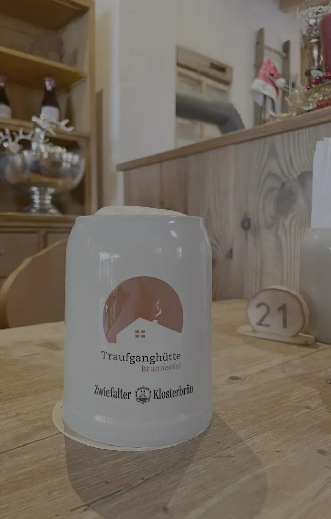 Menu_Traufganghütte Brunnental_Albstadt-Laufen_image_8